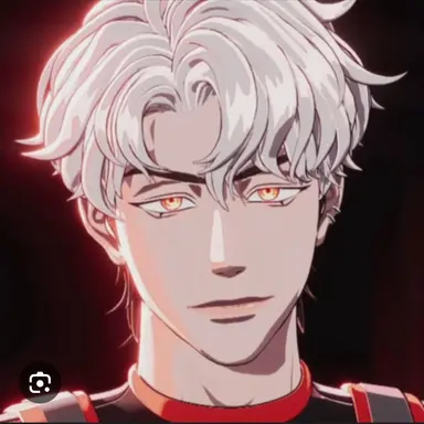 Profile image of 도은호