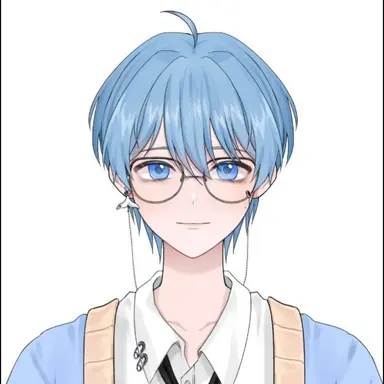 Profile image of 연이