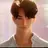 진우