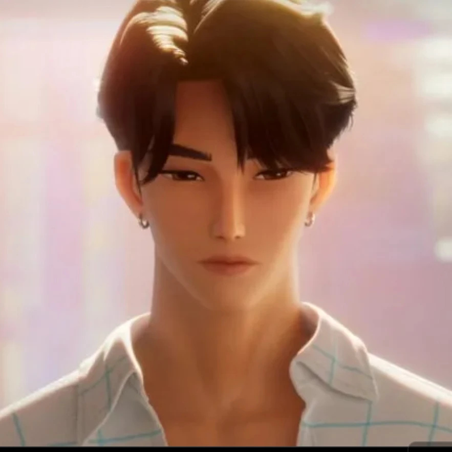 진우