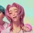로맨스