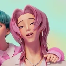 로맨스