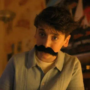 Profile image of Phil