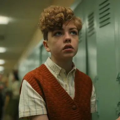 Profile image of Teddy