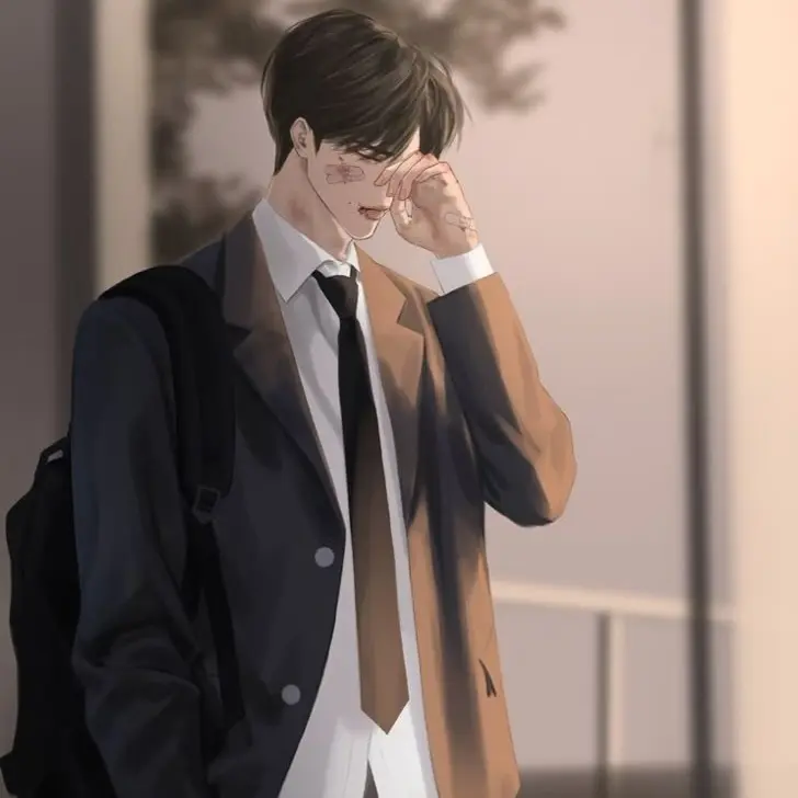 FuzzyGraph3046의 차지훈