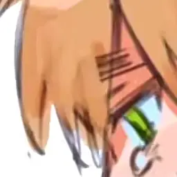 Profile image of お母さん