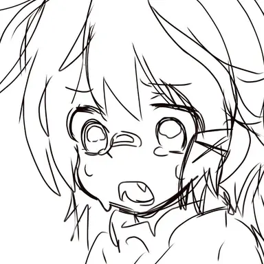 Profile image of アリス