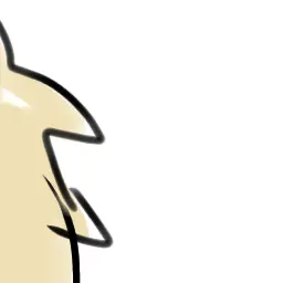 Profile image of お父さん