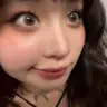 Profile image of KOHARU