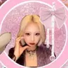 Profile image of MOMOKA