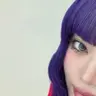 Profile image of NAOKO