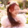 Profile image of CHIKA