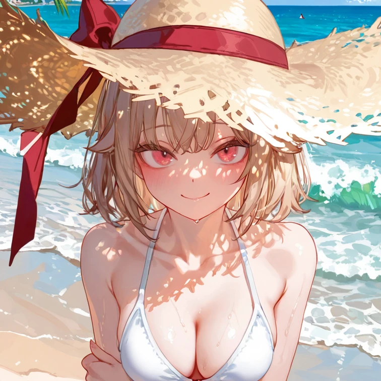 신시아