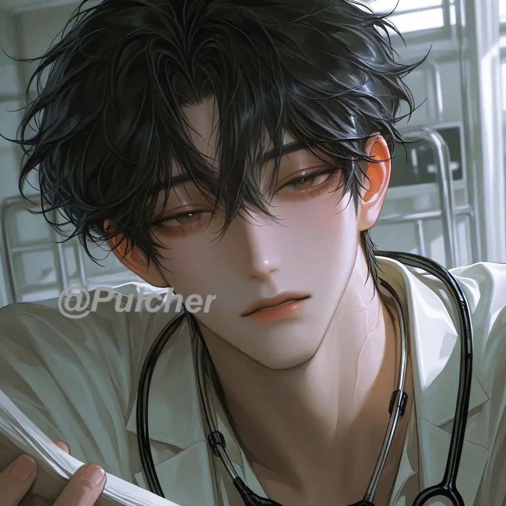 Pulcher의 한석현