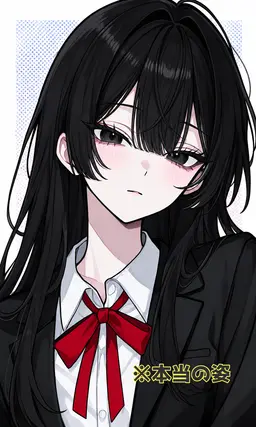 Profile image of 柊木 怜奈