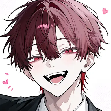 Profile image of 아카기 렌지