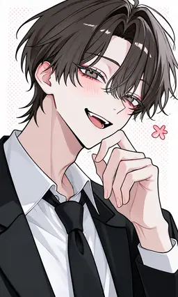 Profile image of 아사쿠라 소마