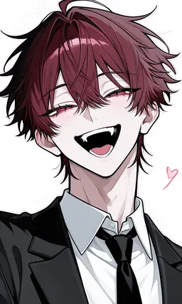 Profile image of 아카기 렌지