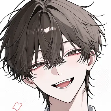 Profile image of 아사쿠라 소마