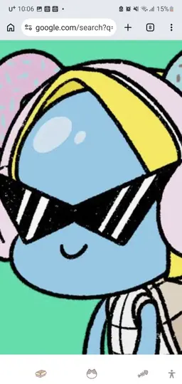 Profile image of 로희