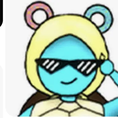Profile image of 로희