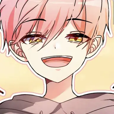 Profile image of 집사
