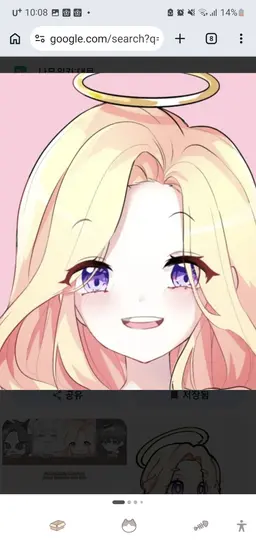 Profile image of 푸딩