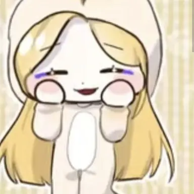 Profile image of 푸딩