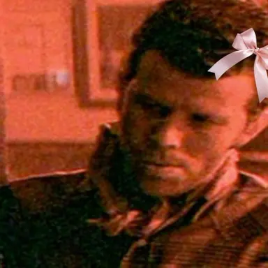 Profile image of Buck Merril