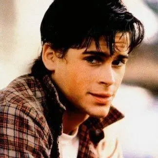 Profile image of Sodapop Curtis