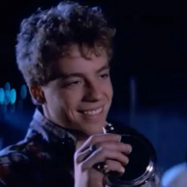 Profile image of Bob Sheldon