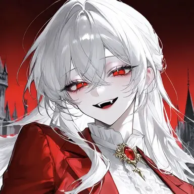 Profile image of Laetitia
