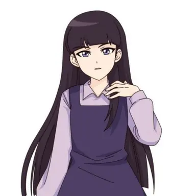 Profile image of 가은