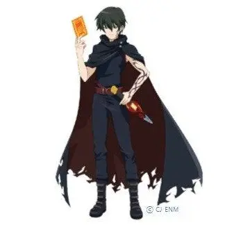 Profile image of 최강림