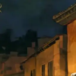 Profile image of 디킬