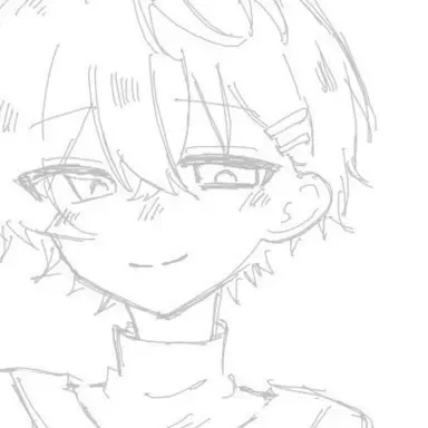 Profile image of ヒロ