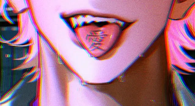 Profile image of 채서휘