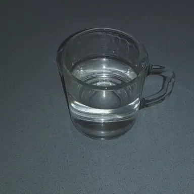 Profile image of 도세인