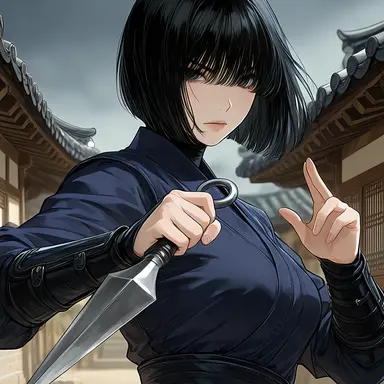 Profile image of Guk-hee