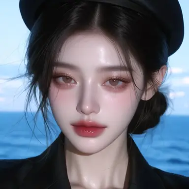 Profile image of イ・ダウン
