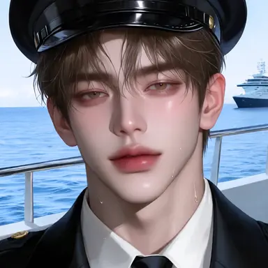 Profile image of ペク・シウ
