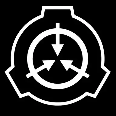 Profile image of SCP Job Simulator