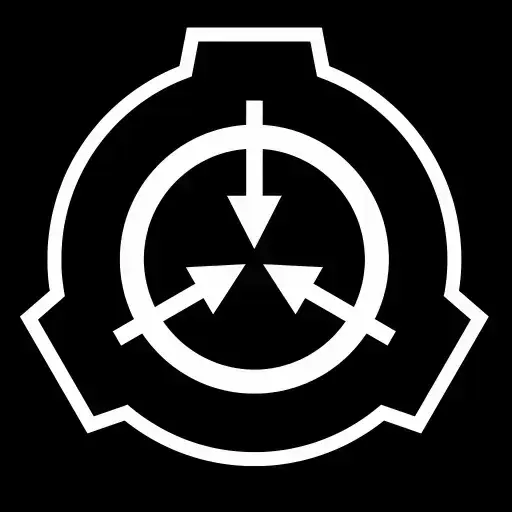 NiceNiece7543의 SCP Job Simulator