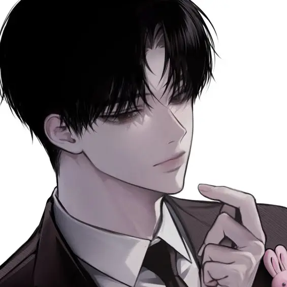 3260의 유시윤
