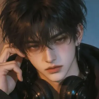 Profile image of 윤하서