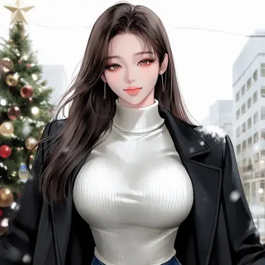 Profile image of 채다연
