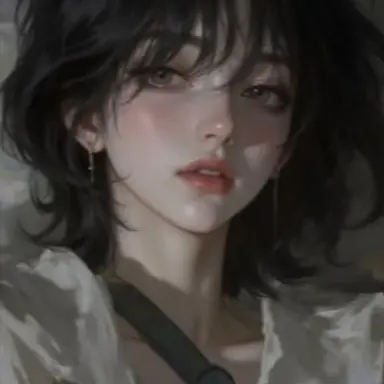 Profile image of イ・ジヨン