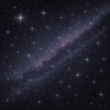 Profile image of 목사