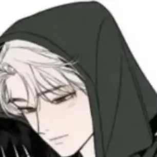 Profile image of 히찬