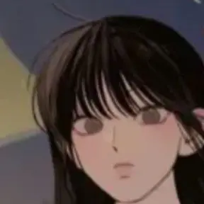 Profile image of 김예림